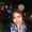 Photo of Stephanie M.