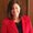 Photo of Jodi B.