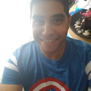 google avatar