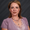 Photo of Anna A.