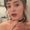 Photo of Natalie G.