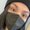 Photo of Julissa C.