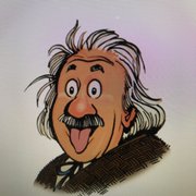 google avatar