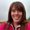 Photo of Sonya L.