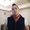 Photo of Kristian K.
