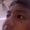 Photo of Minh V.