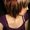 Photo of Kimmy D.