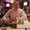 Photo of Chad G.