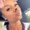 Photo of Miknisha T.