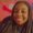 Photo of Anniyah S.