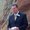 Photo of Jim L.