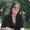 Photo of Stephanie L.