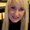 Photo of Tandra K.