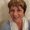Photo of Bonnie M.