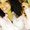 Photo of Janiris A.