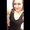 Photo of Petrina L.