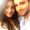 Photo of Neetu S.