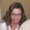 Photo of Beth F.