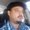 Photo of Yosvany L.