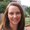 Photo of Glenda P.