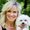 Photo of Holly G.