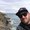 Photo of Justin C.