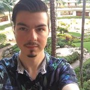 google avatar