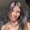 Photo of Francesca D.