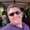 Photo of Steven L.