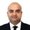 Photo of Moustafa A.