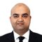 Moustafa A.