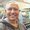 Photo of jitendra d.