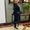 Photo of Michelle P.