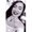 Photo of Violeta M.