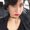 Photo of Jeovana C.