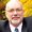 Photo of Kurt J.