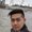 Photo of Hui-Chun C.