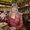Photo of Patti H.