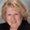 Photo of Teresa S.