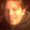 Photo of Nick F.