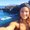 Photo of Lissa F.
