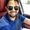 Photo of Nakul S.