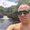 Photo of Shane L.