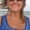 Photo of Shari J.