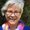 Photo of Christine F.