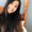 Photo of adriana t.