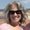 Photo of Shannon P.