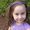 Photo of Kelly C.