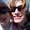 Photo of Nicole C.