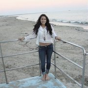 google avatar